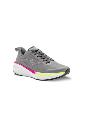 TENIS EVERLAST MUJER VAULT-D2 Talla 7