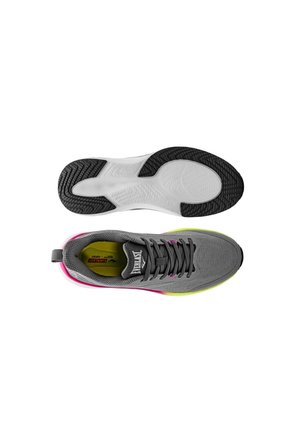 TENIS EVERLAST MUJER VAULT-D2 Talla 7