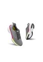 TENIS EVERLAST MUJER VAULT-D2 Talla 7 de Everlast
