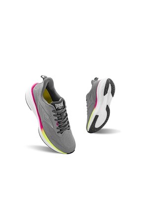 TENIS EVERLAST MUJER VAULT-D2 Talla 7
