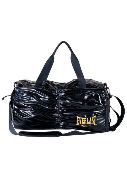 MORRAL EVERLAST EV3GBB611