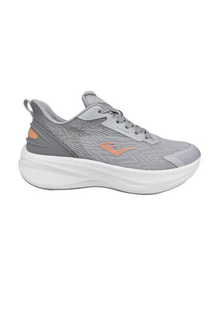 TENIS EVERLAST MUJER SHEBA-D2 Talla 5