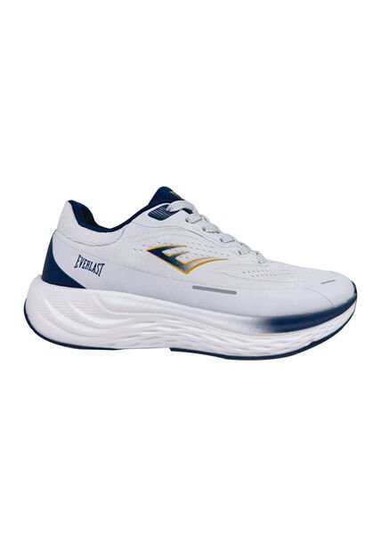 TENIS EVERLAST HOMBRE KIVA-C5 Talla 7.5