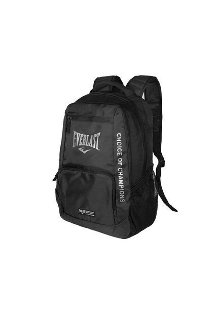 MORRAL EVERLAST EVBP1B111
