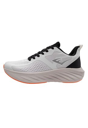 TENIS EVERLAST HOMBRE YAM-C5 Talla 8.5