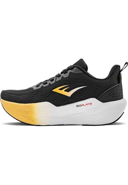 TENIS EVERLAST HOMBRE LEGION-C2 Talla 7
