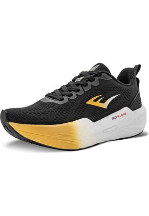 TENIS EVERLAST HOMBRE LEGION-C2 Talla 7
