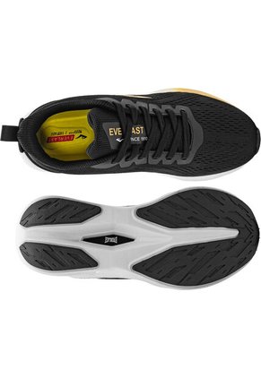 TENIS EVERLAST HOMBRE LEGION-C2 Talla 7