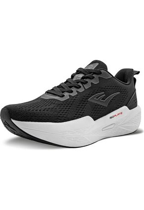 TENIS EVERLAST HOMBRE LEGION-C7 Talla 7.5
