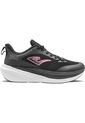 TENIS EVERLAST MUJER KRONOS-D1 Talla 8 de Everlast