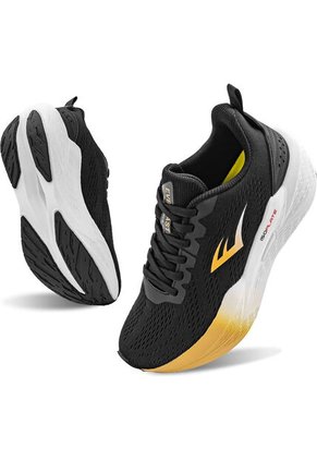 TENIS EVERLAST HOMBRE LEGION-C2 Talla 7