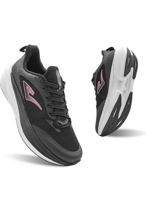 TENIS EVERLAST MUJER KRONOS-D1 Talla 8