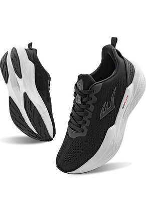 TENIS EVERLAST HOMBRE LEGION-C7 Talla 7.5