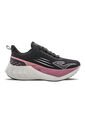 TENIS EVERLAST MUJER JAKAR-D3 Talla 5 de Everlast