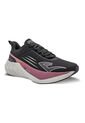 TENIS EVERLAST MUJER JAKAR-D3 Talla 5 de Everlast