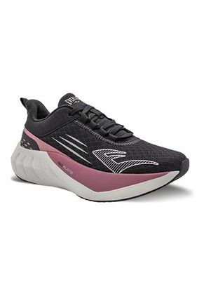 TENIS EVERLAST MUJER JAKAR-D3 Talla 5