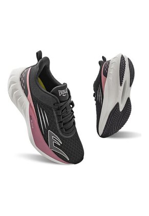 TENIS EVERLAST MUJER JAKAR-D3 Talla 5