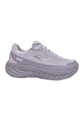 TENIS EVERLAST MUJER KIVA-D4 Talla 7
