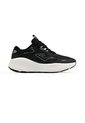 Tenis Everlast Forge Hombre de Everlast