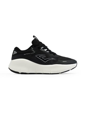 Tenis Everlast Forge Hombre Everlast