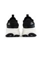 Tenis Everlast Forge Hombre de Everlast