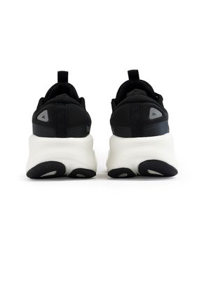 Tenis Everlast Forge Hombre