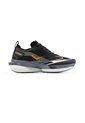 Tenis Everlast Venom Hombre de Everlast