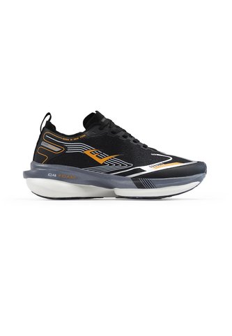 Tenis Everlast Venom Hombre Everlast