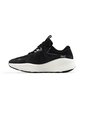 Tenis Everlast Forge Hombre de Everlast