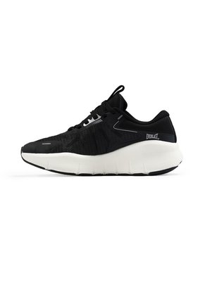 Tenis Everlast Forge Hombre