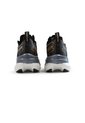 Tenis Everlast Venom Hombre de Everlast