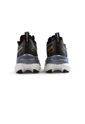 Tenis Everlast Venom Hombre