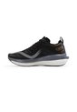 Tenis Everlast Venom Hombre de Everlast