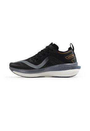 Tenis Everlast Venom Hombre