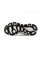 Tenis Everlast Forge Hombre de Everlast