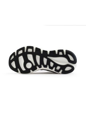 Tenis Everlast Forge Hombre