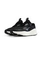Tenis Everlast Forge Hombre de Everlast
