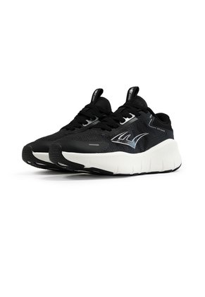 Tenis Everlast Forge Hombre