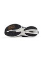 Tenis Everlast Venom Hombre de Everlast