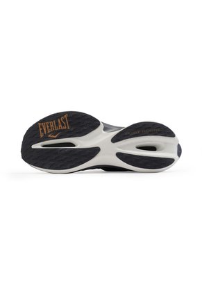 Tenis Everlast Venom Hombre