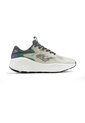 Tenis Everlast Forge Hombre de Everlast