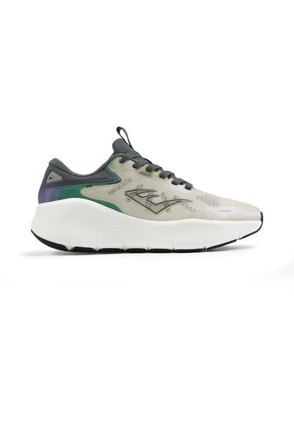 Tenis Everlast Forge Hombre