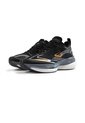 Tenis Everlast Venom Hombre de Everlast