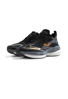 Tenis Everlast Venom Hombre