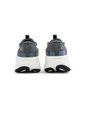 Tenis Everlast Forge Hombre de Everlast