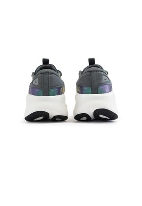 Tenis Everlast Forge Hombre