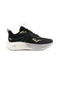 Tenis Everlast Storm Hombre de Everlast