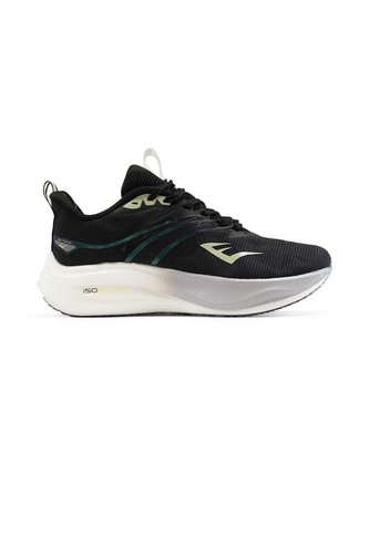 Tenis Everlast Storm Hombre Everlast
