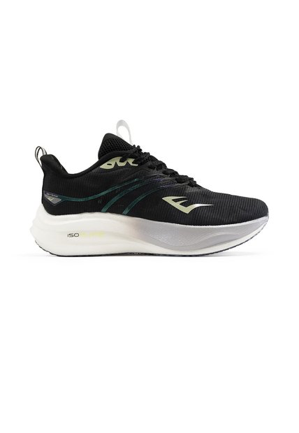Tenis Everlast Storm Hombre