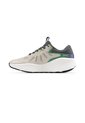 Tenis Everlast Forge Hombre de Everlast